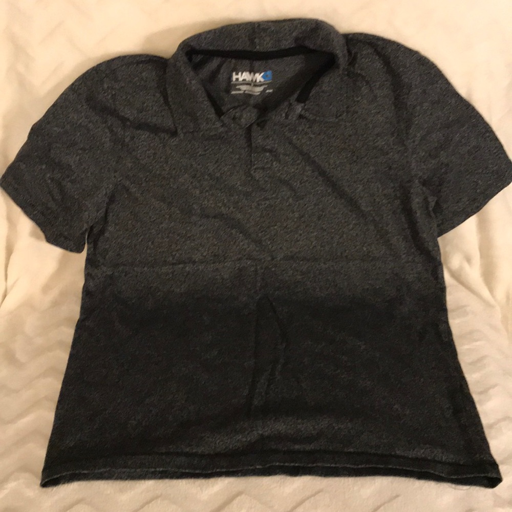 Tony hawk boys large shirt